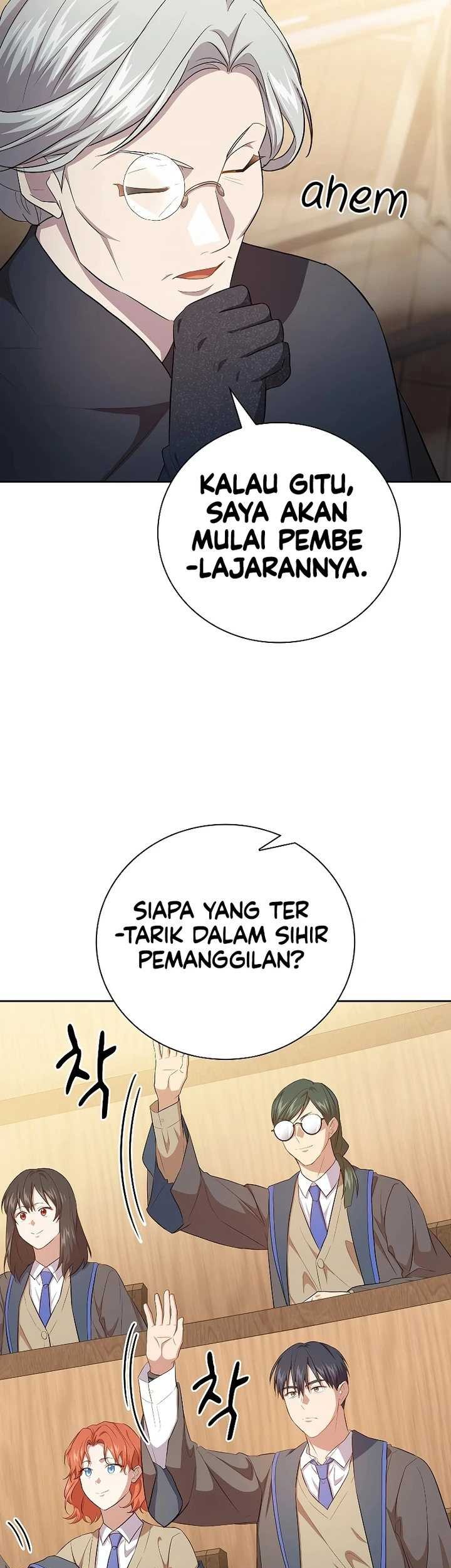 Halaman 149