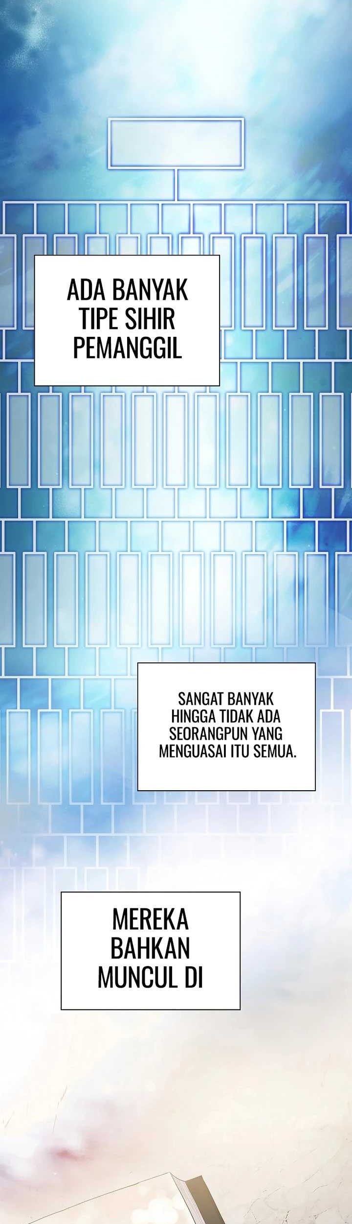 Halaman 151