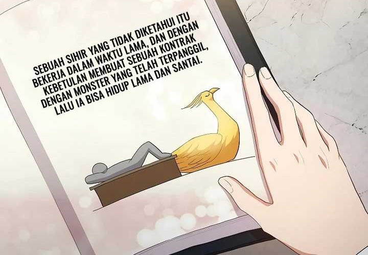 Halaman 152