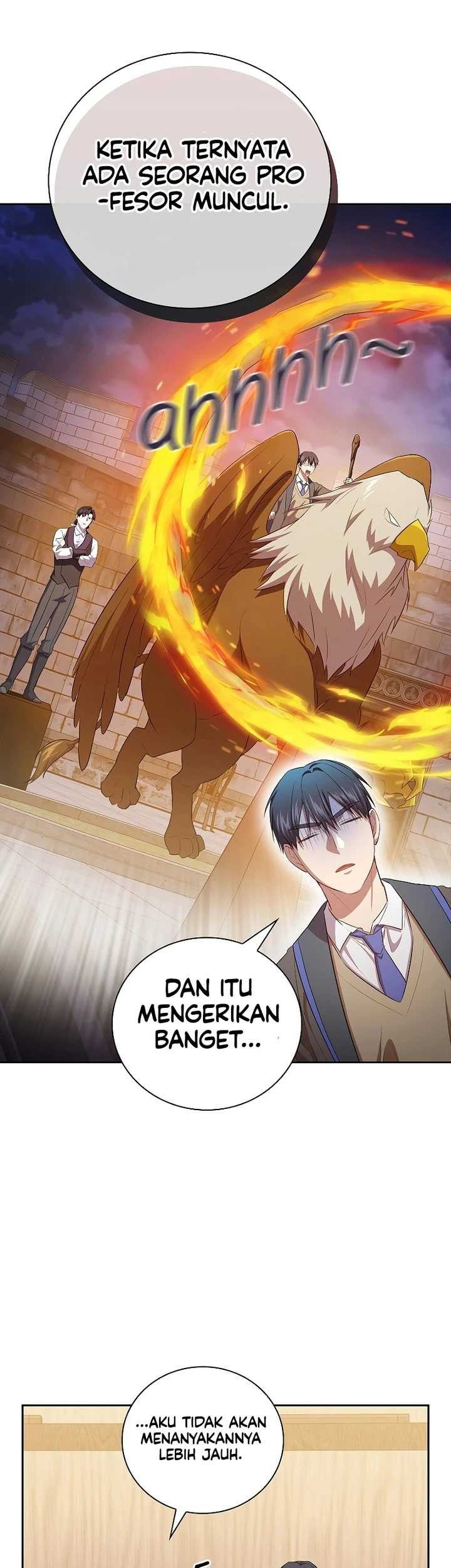 Halaman 153