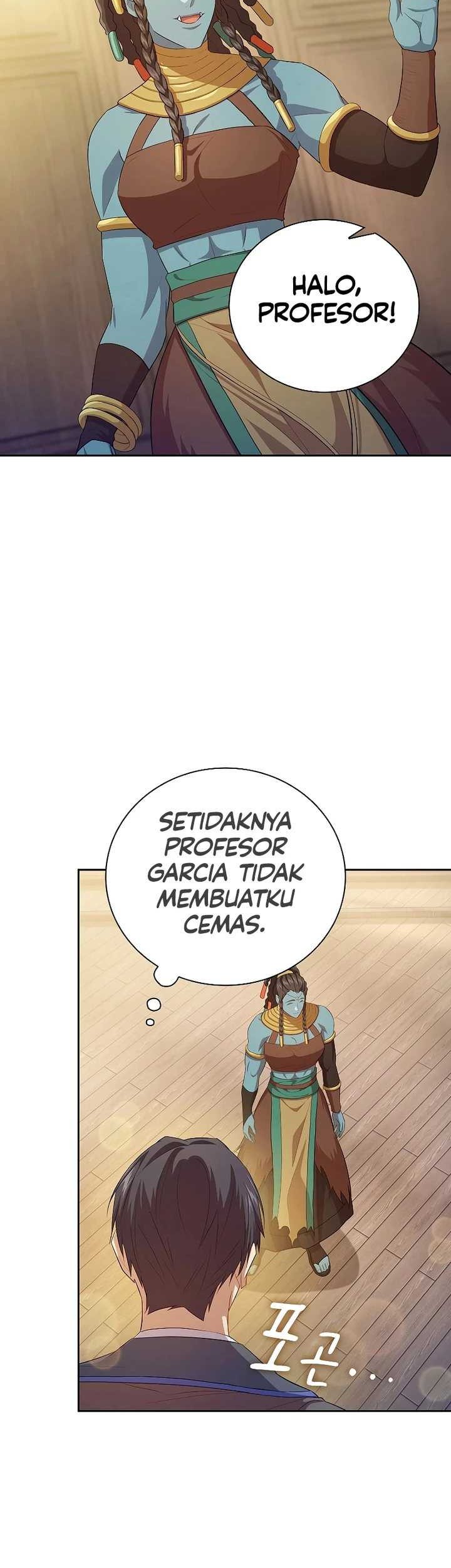 Halaman 155