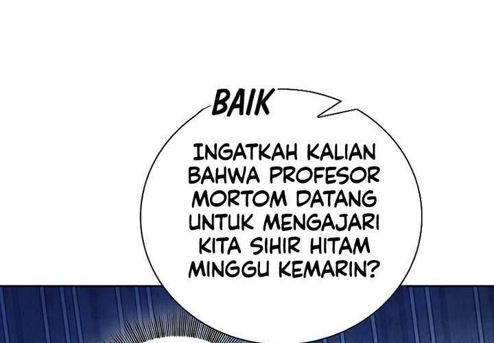 Halaman 156