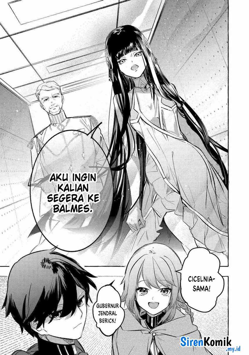 Halaman 119