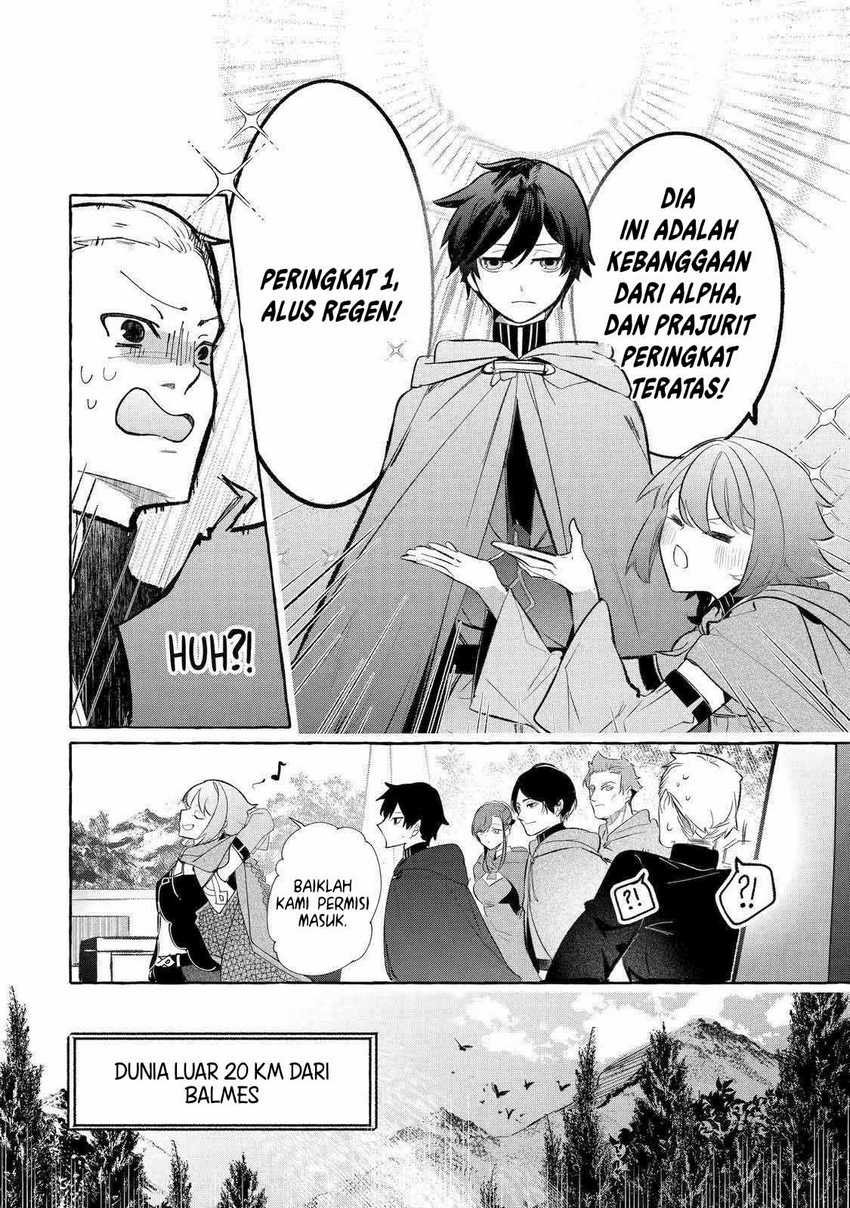 Halaman 130