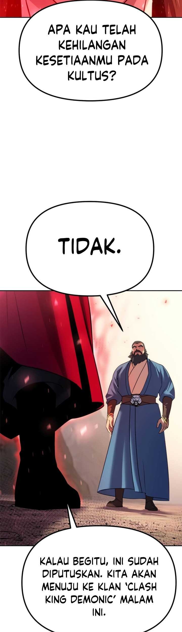 Halaman 76