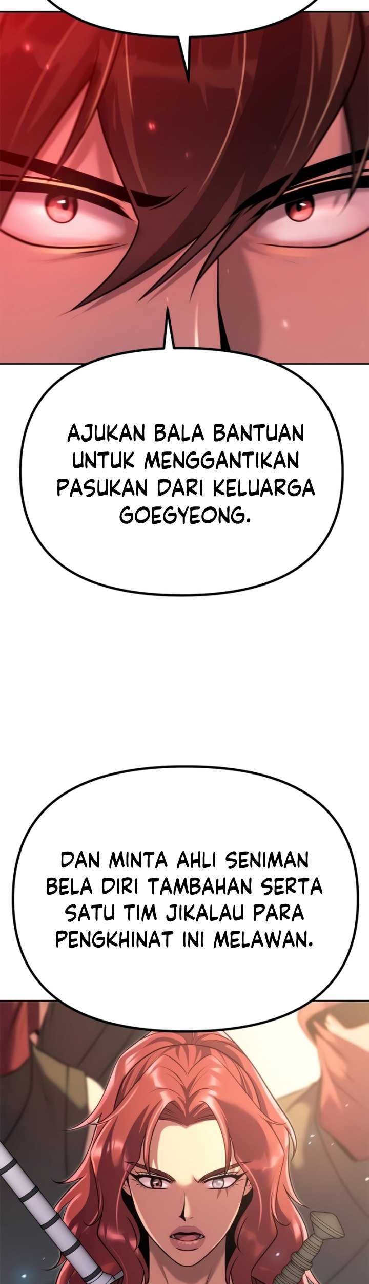 Halaman 80