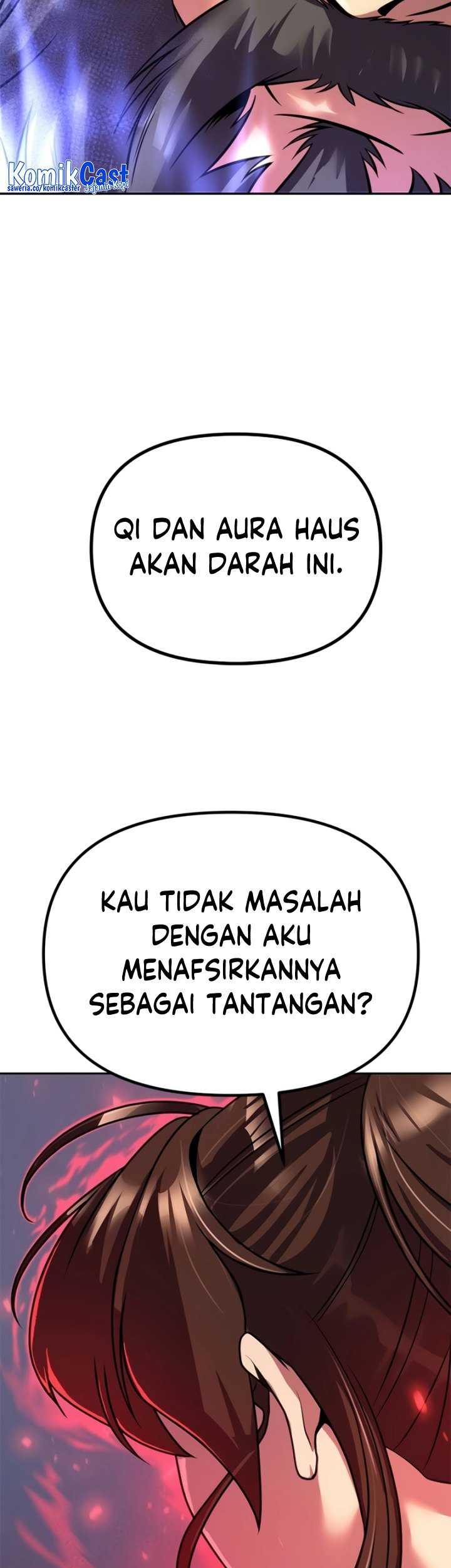 Halaman 86