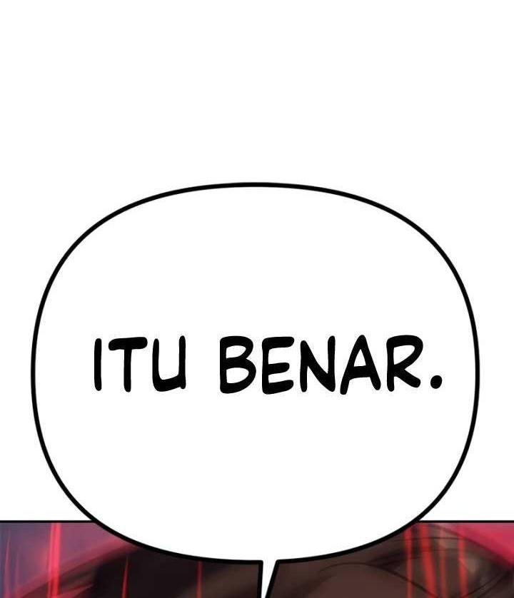 Halaman 91