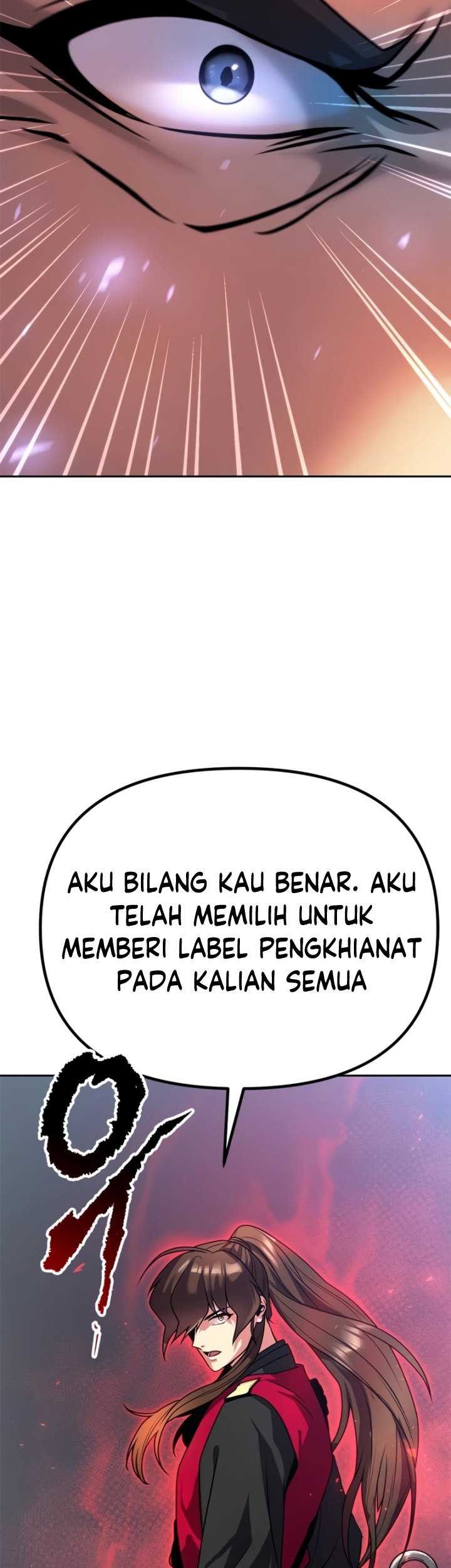 Halaman 94