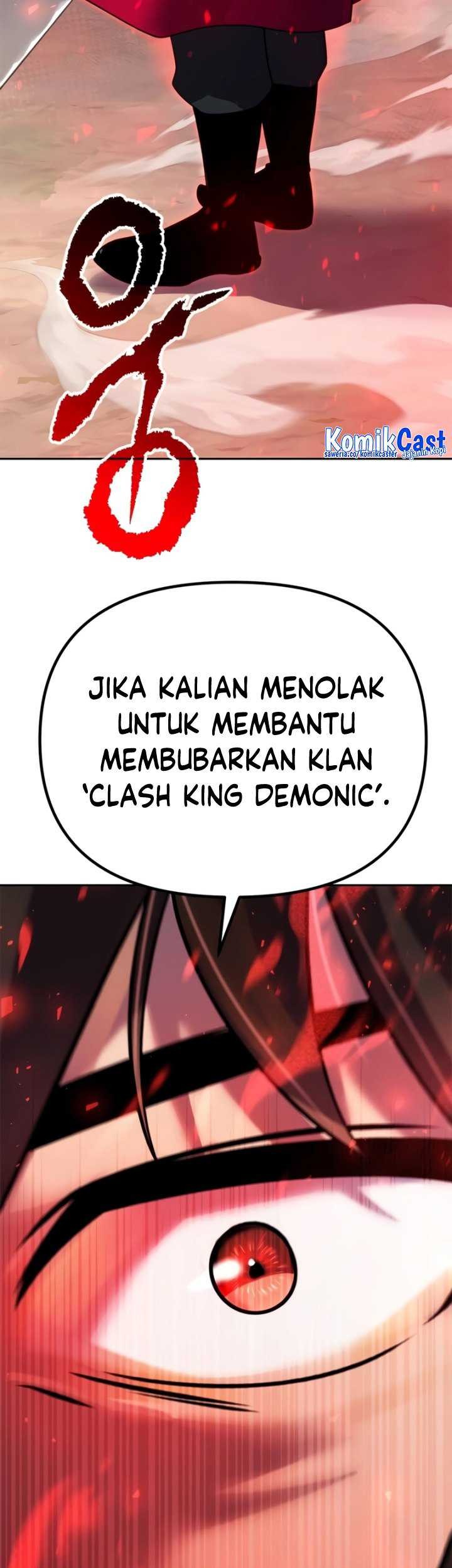 Halaman 96