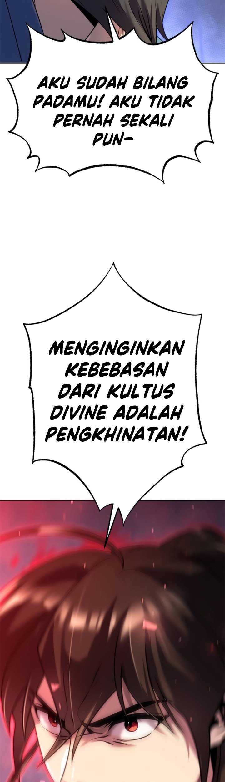 Halaman 104