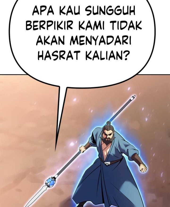 Halaman 107