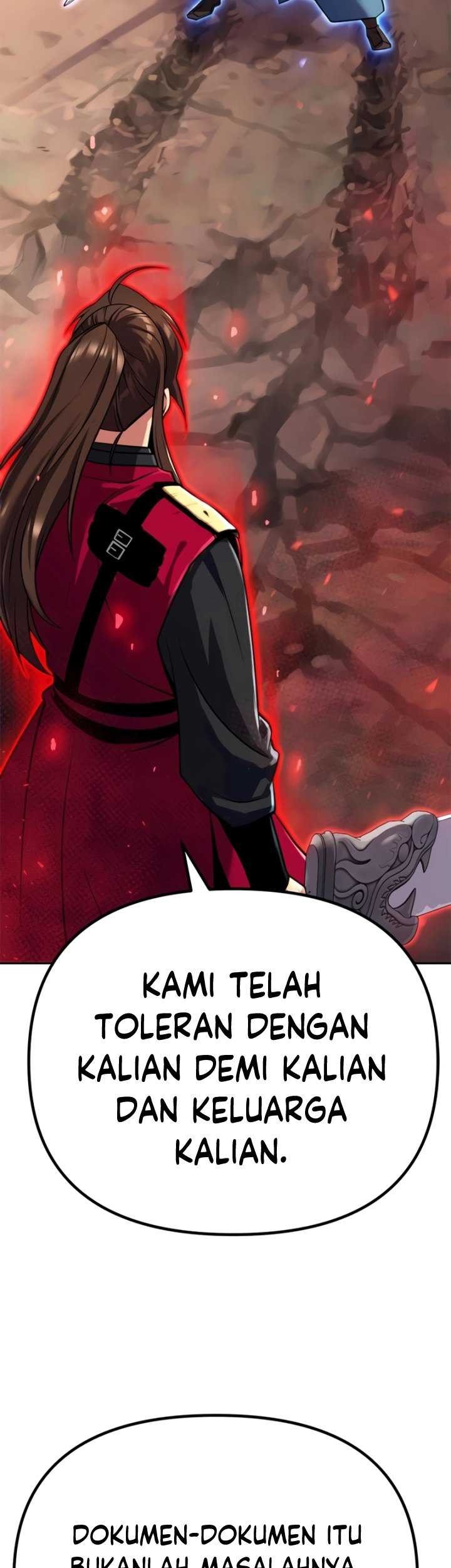 Halaman 108