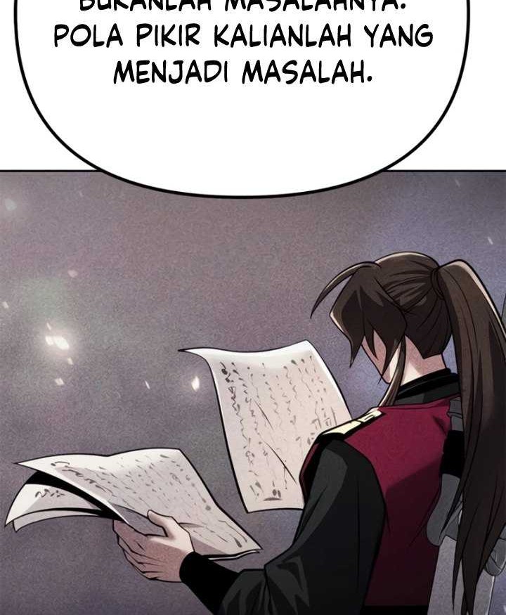 Halaman 109