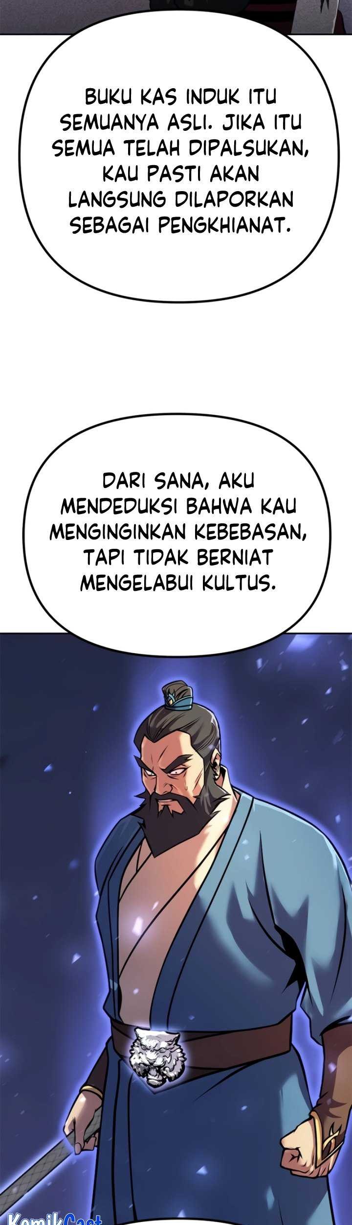 Halaman 110