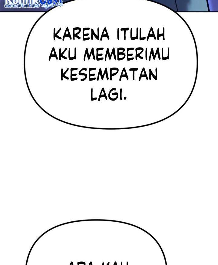 Halaman 111