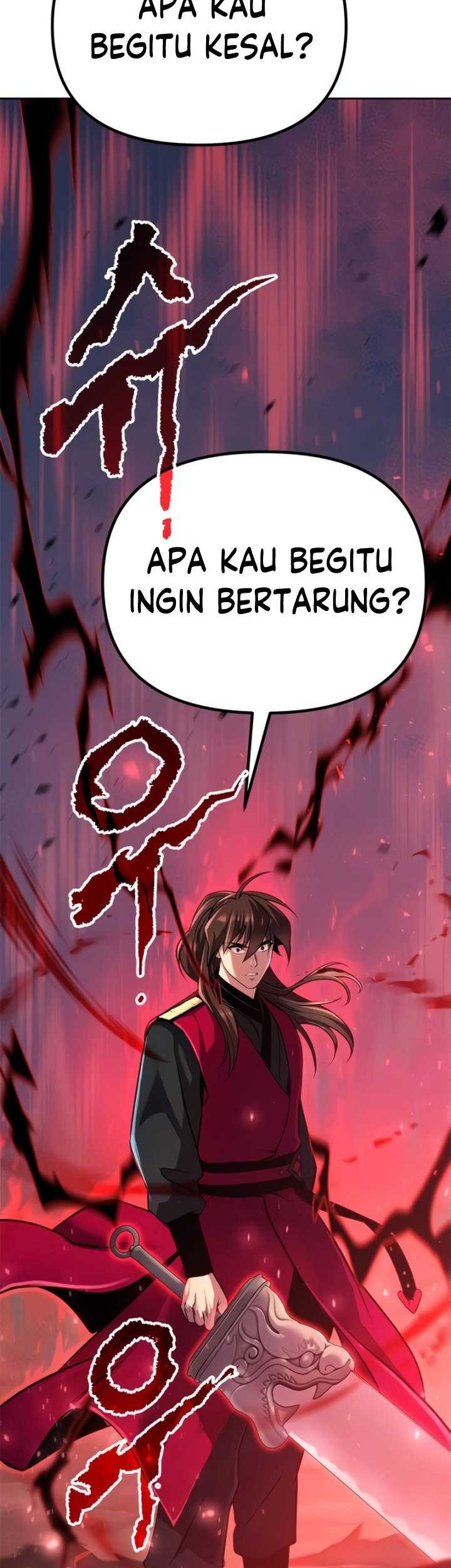 Halaman 112