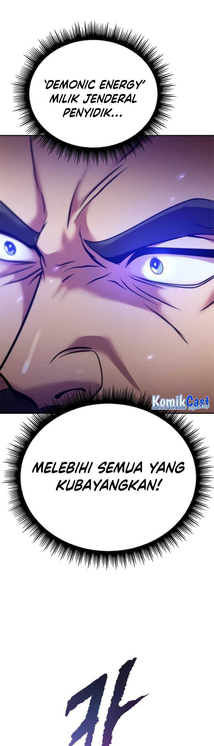 Halaman 114