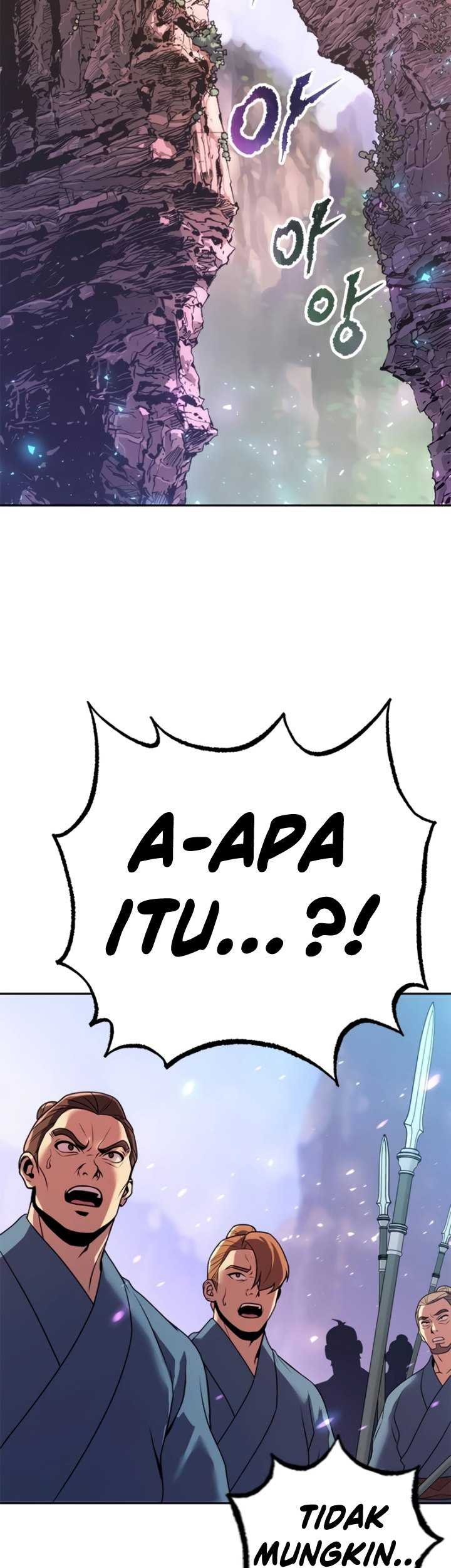 Halaman 116