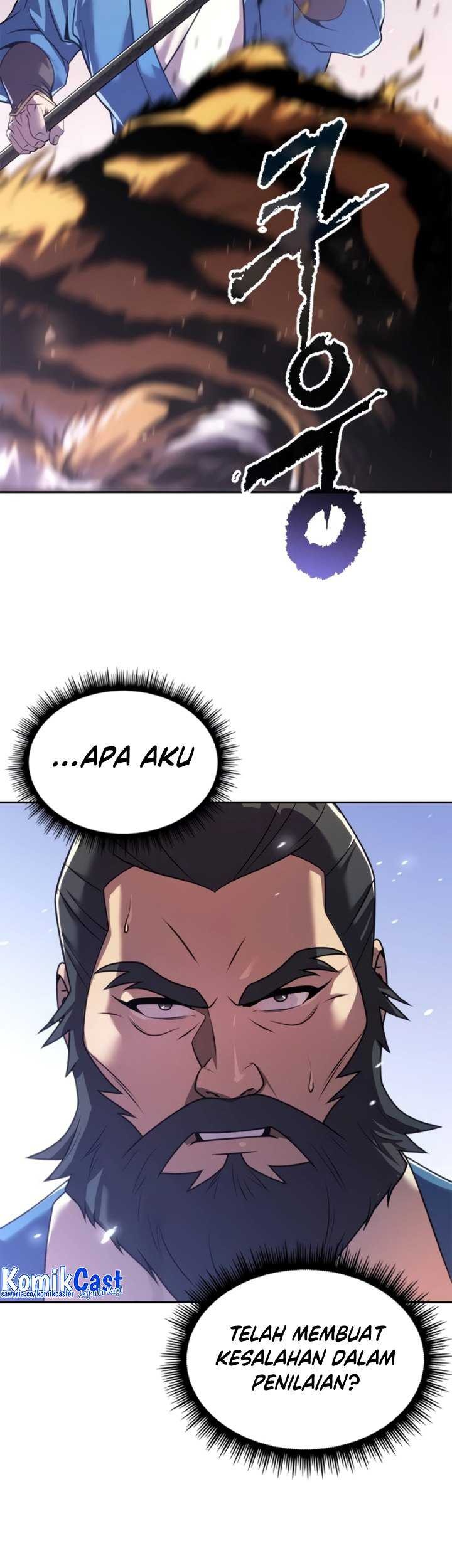 Halaman 120