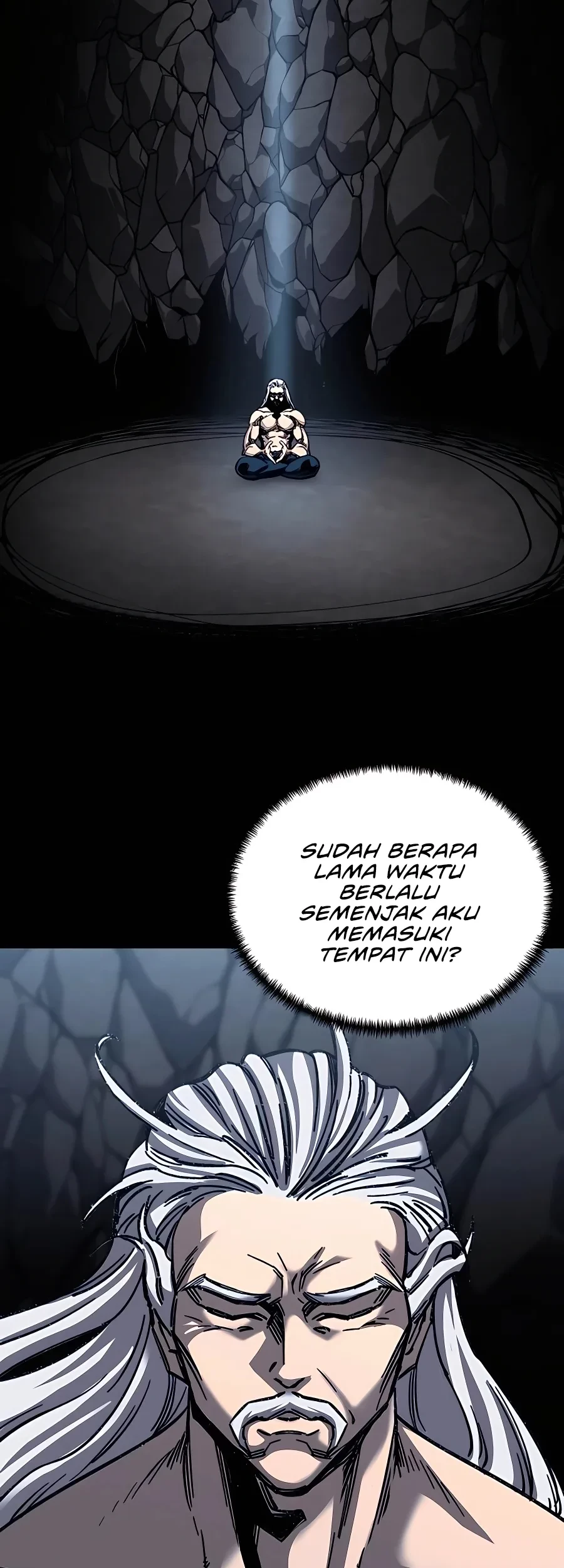 Halaman 125