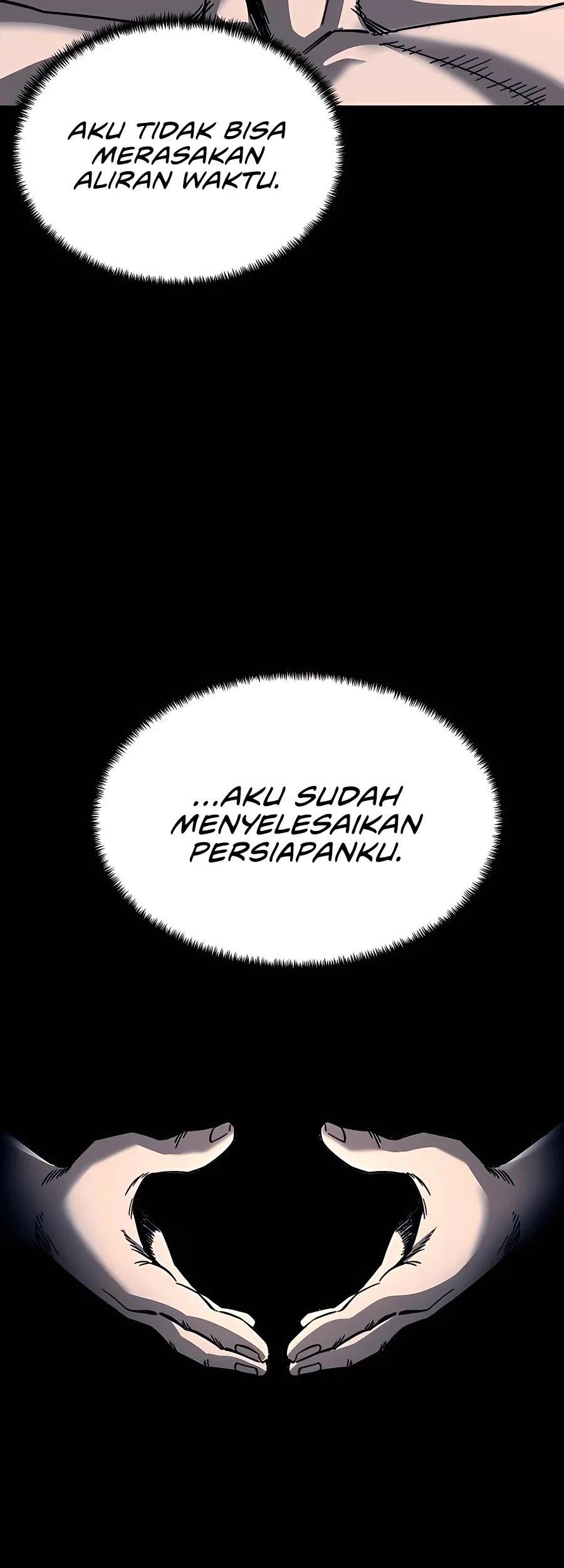 Halaman 126