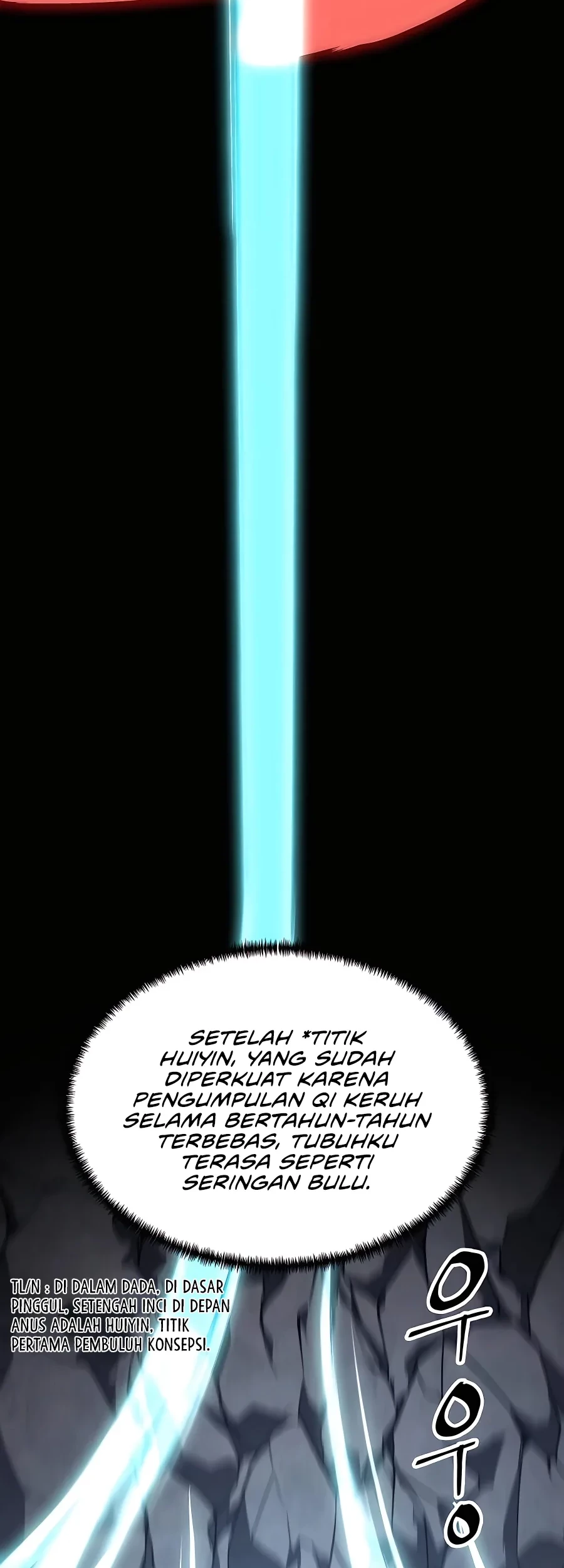 Halaman 138