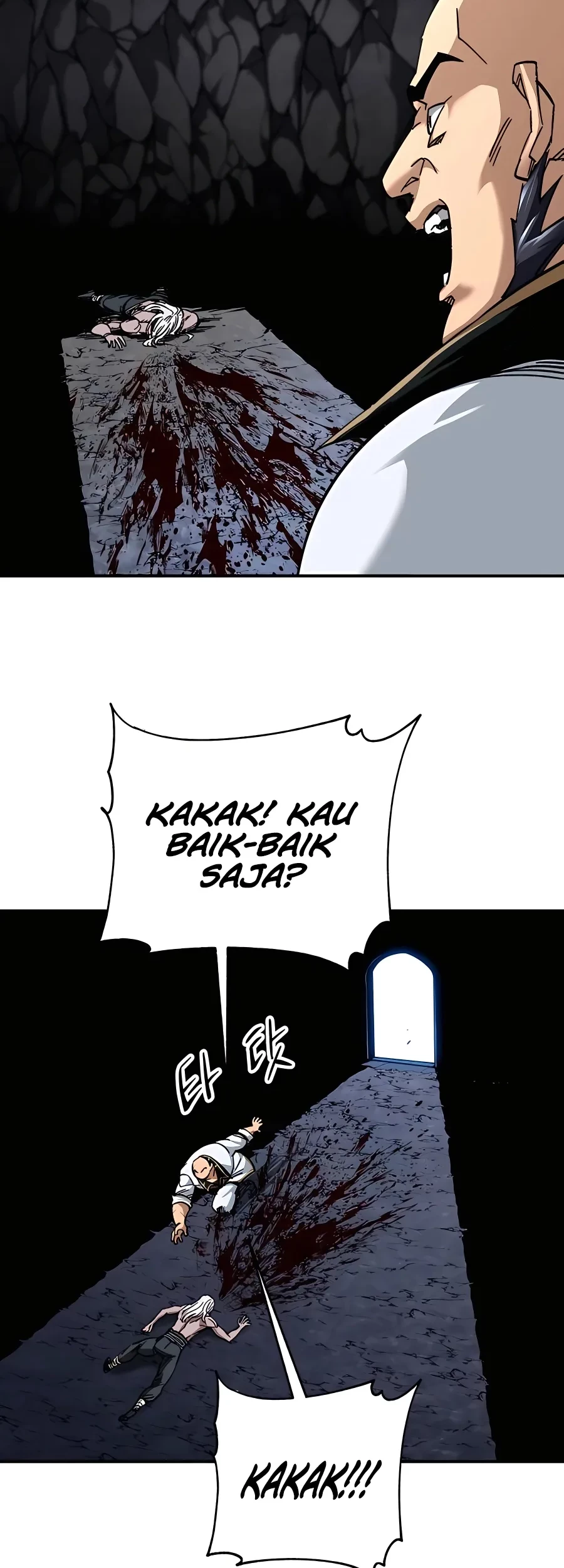 Halaman 153