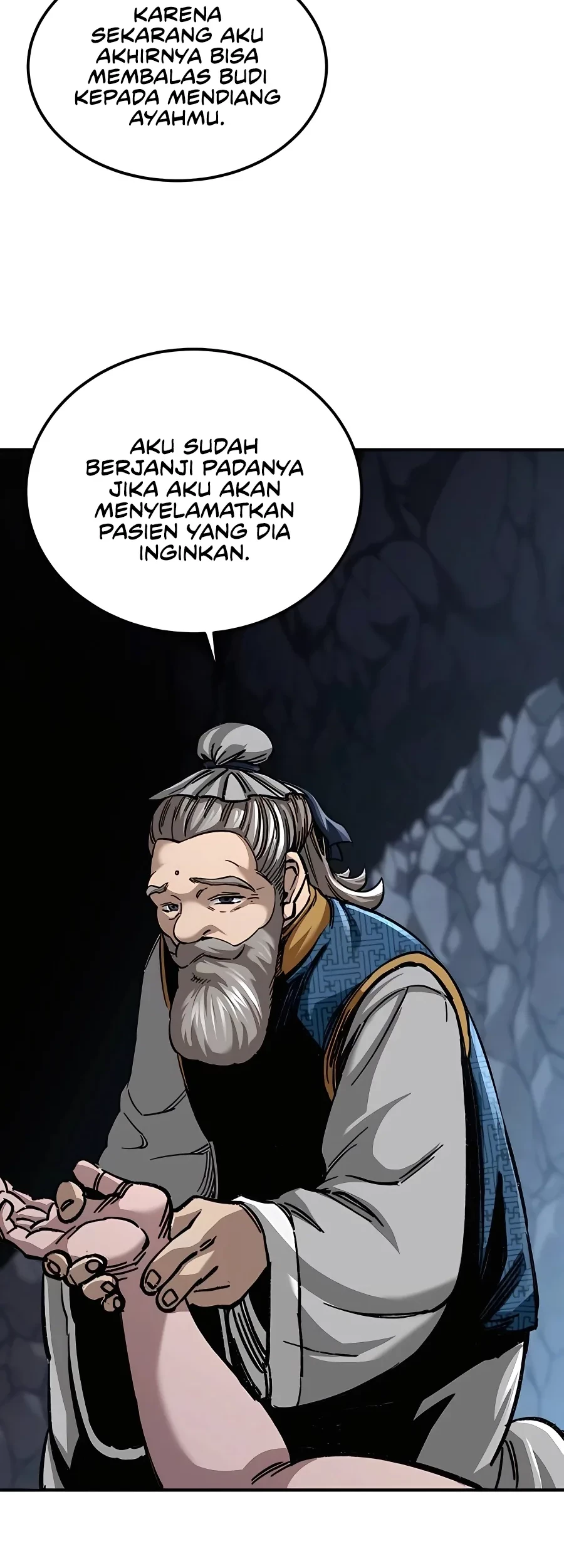 Halaman 157