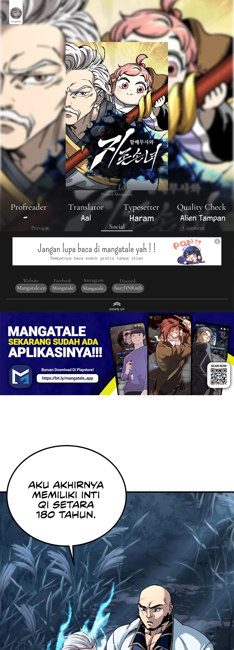 Halaman 87