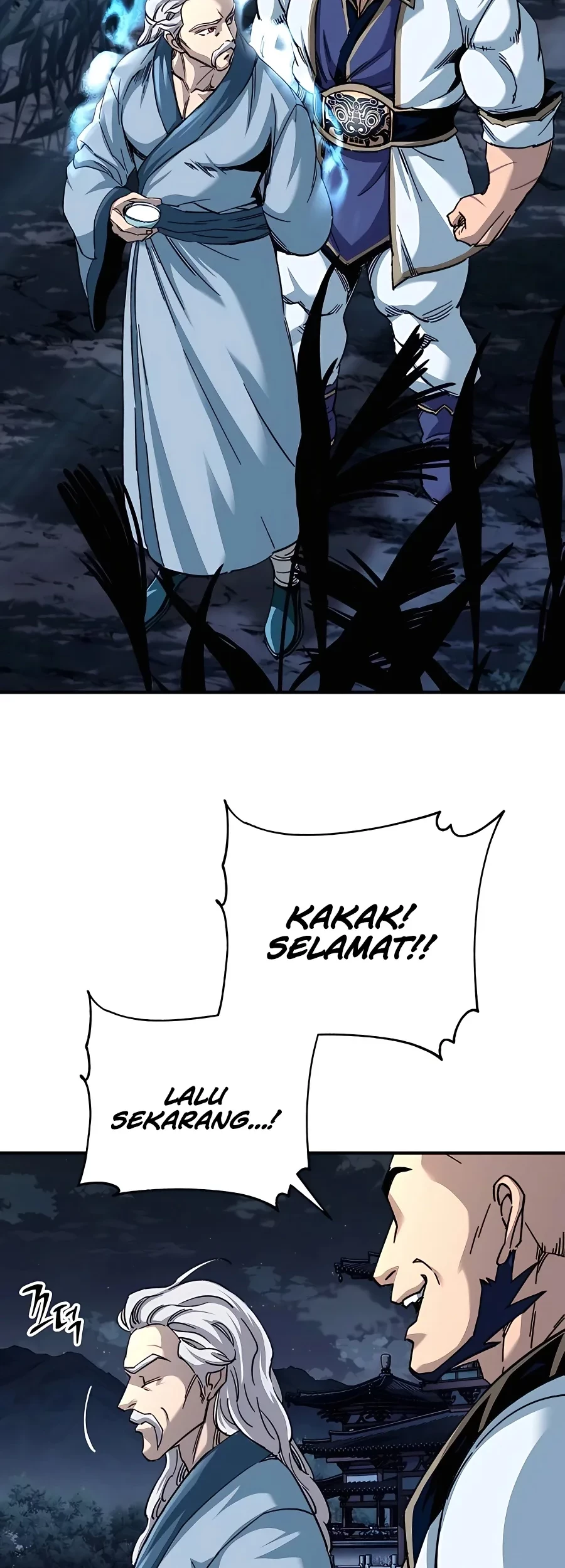 Halaman 88