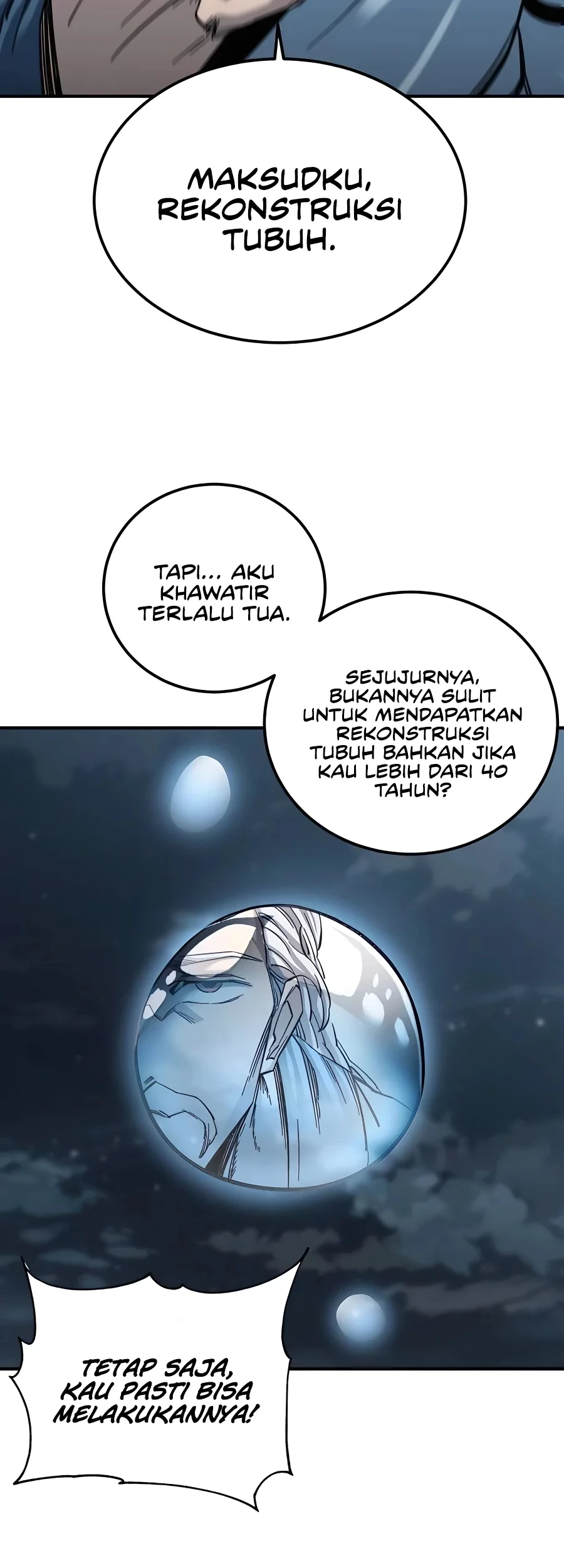 Halaman 90
