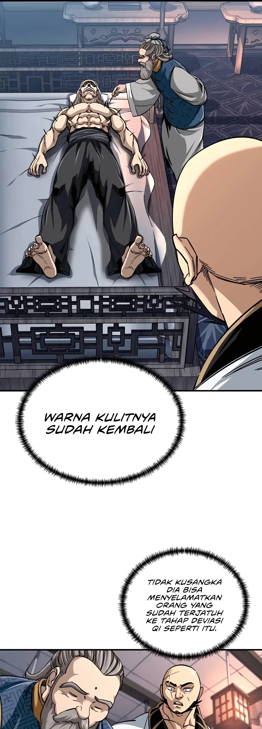 Halaman 160