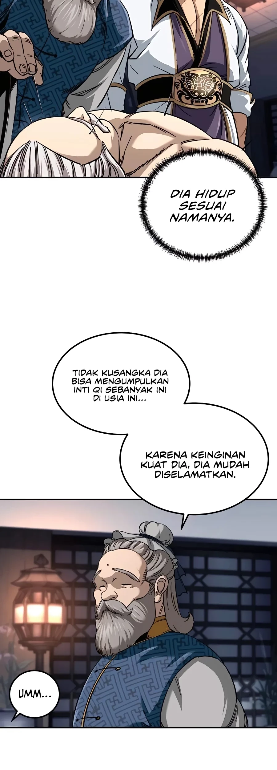 Halaman 161