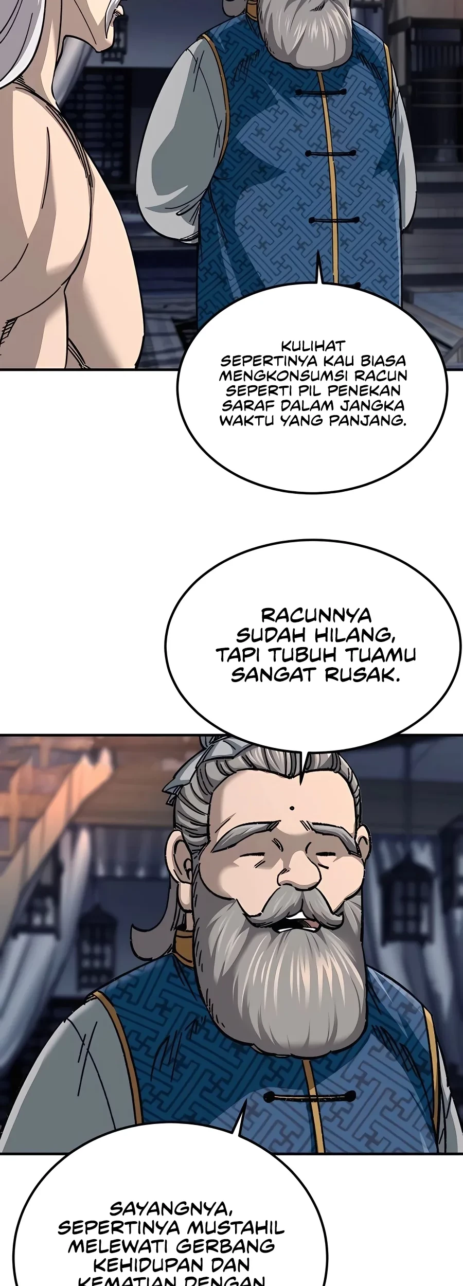Halaman 165