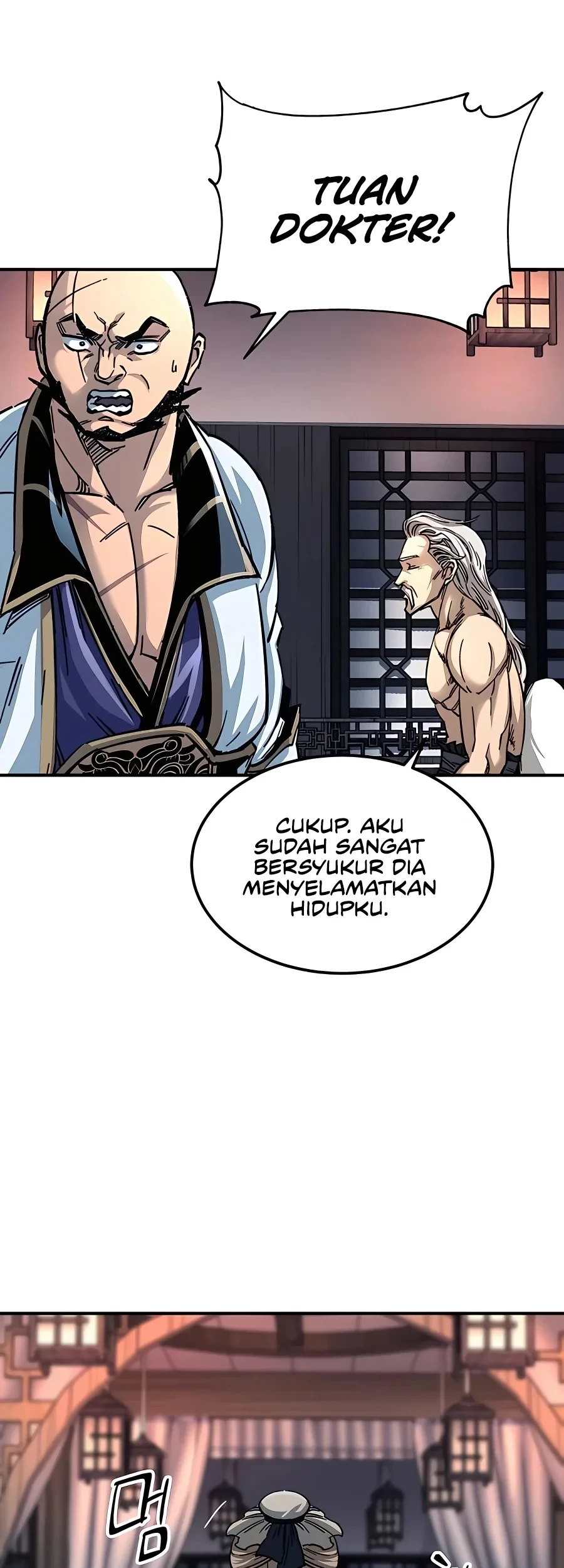 Halaman 169