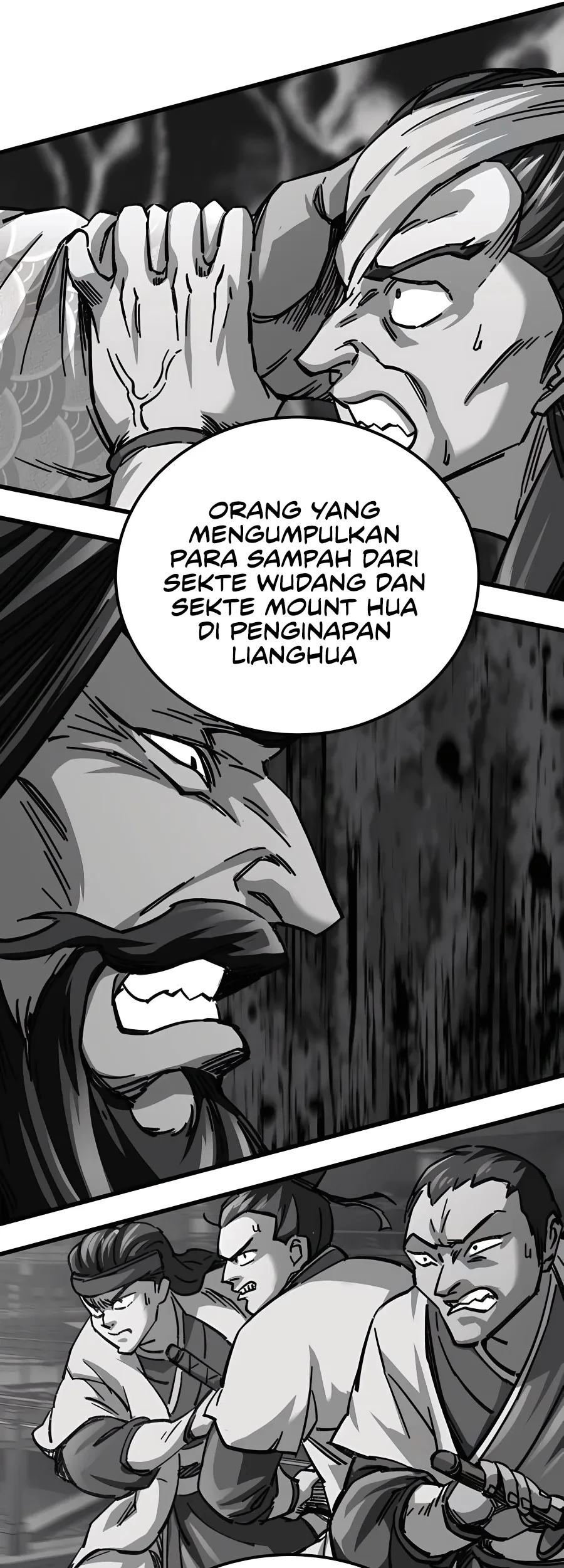 Halaman 175