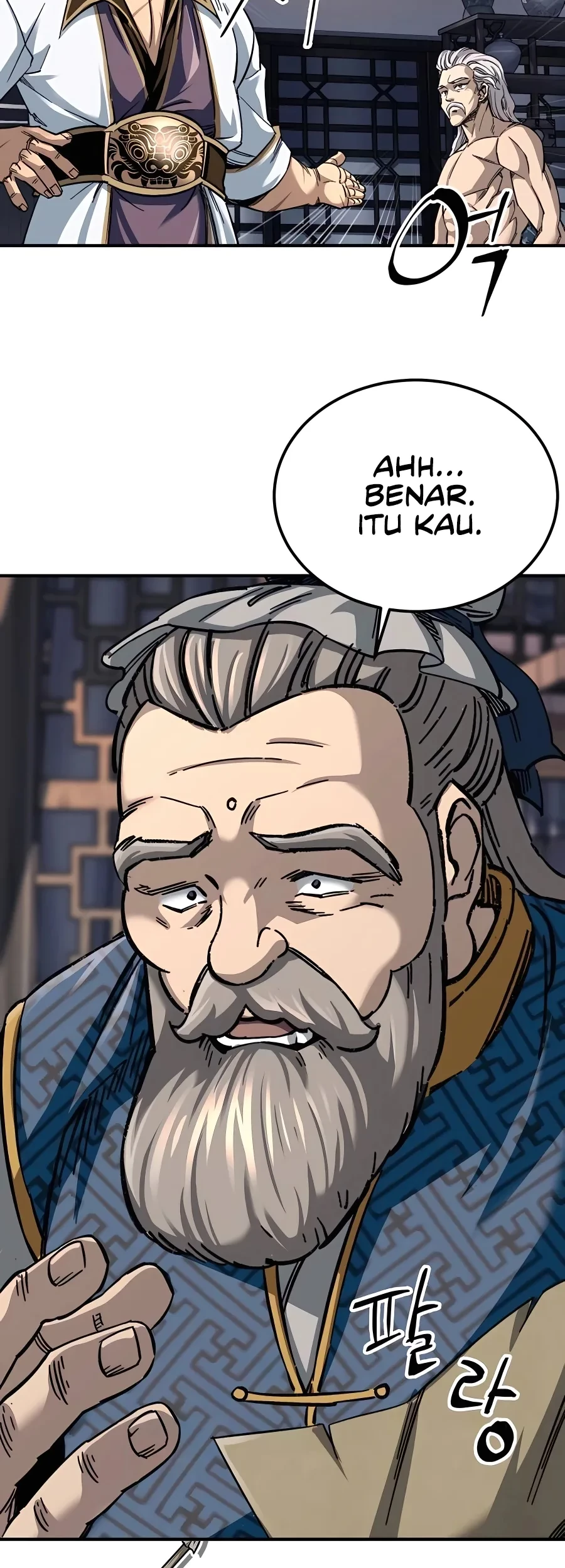 Halaman 177