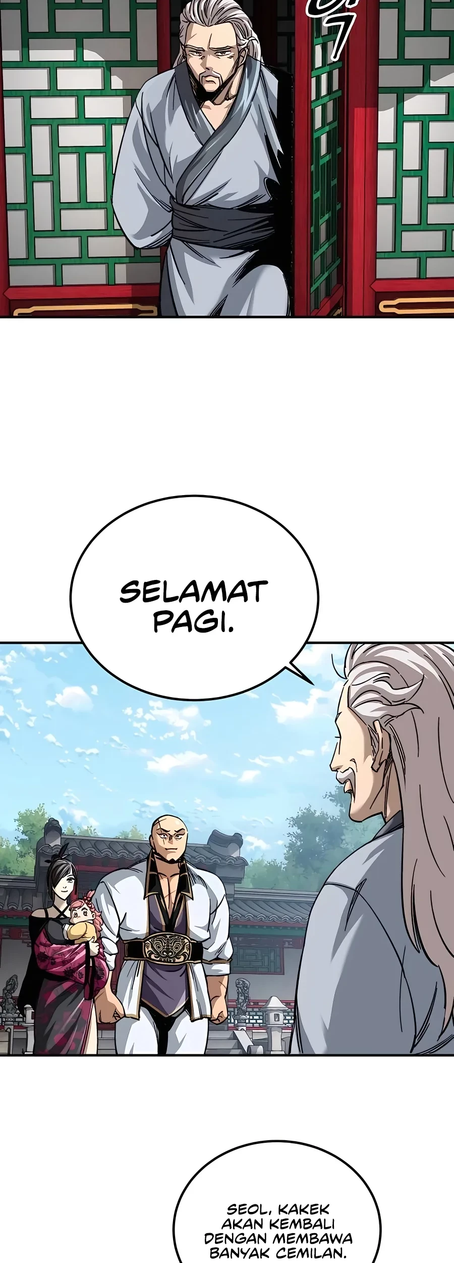 Halaman 96