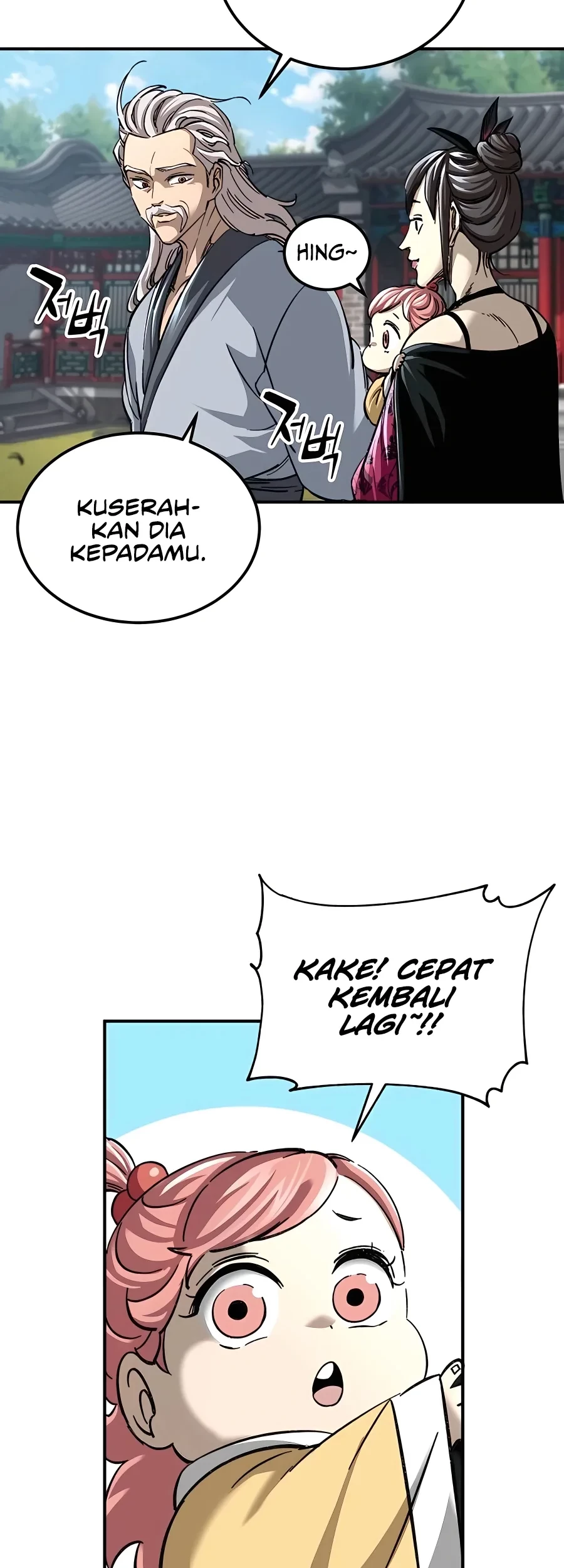 Halaman 97
