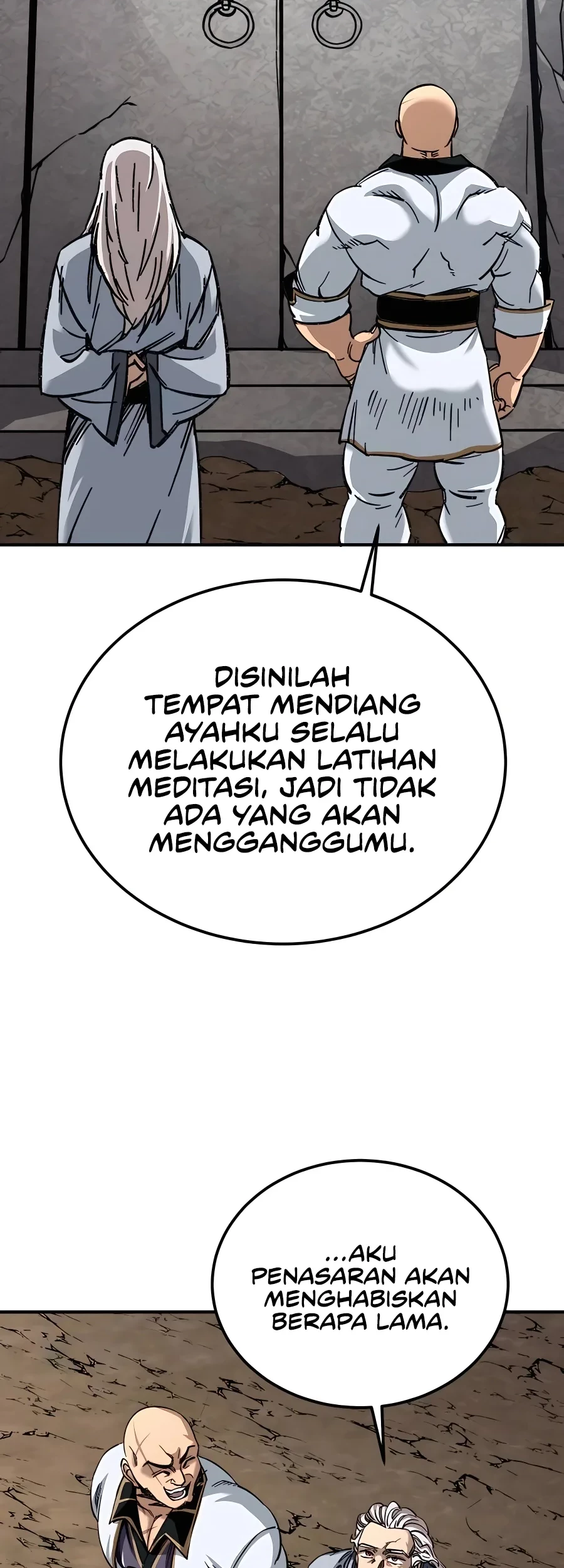 Halaman 100