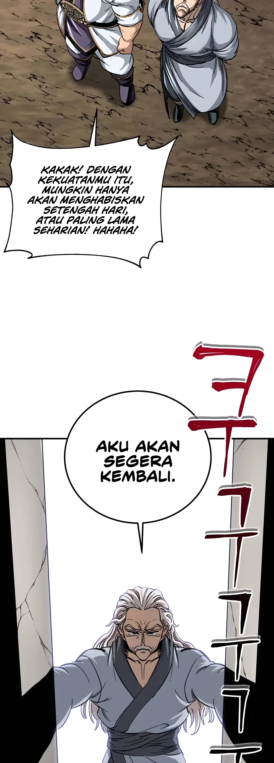 Halaman 101