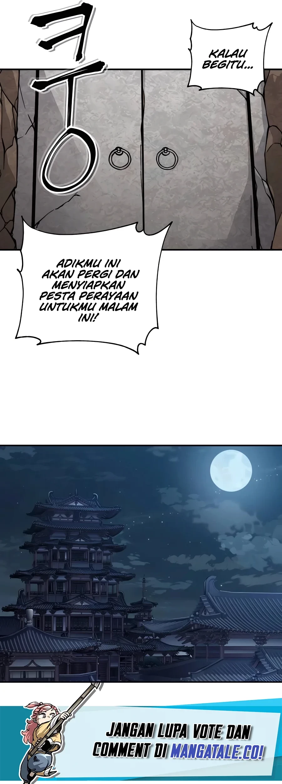 Halaman 103