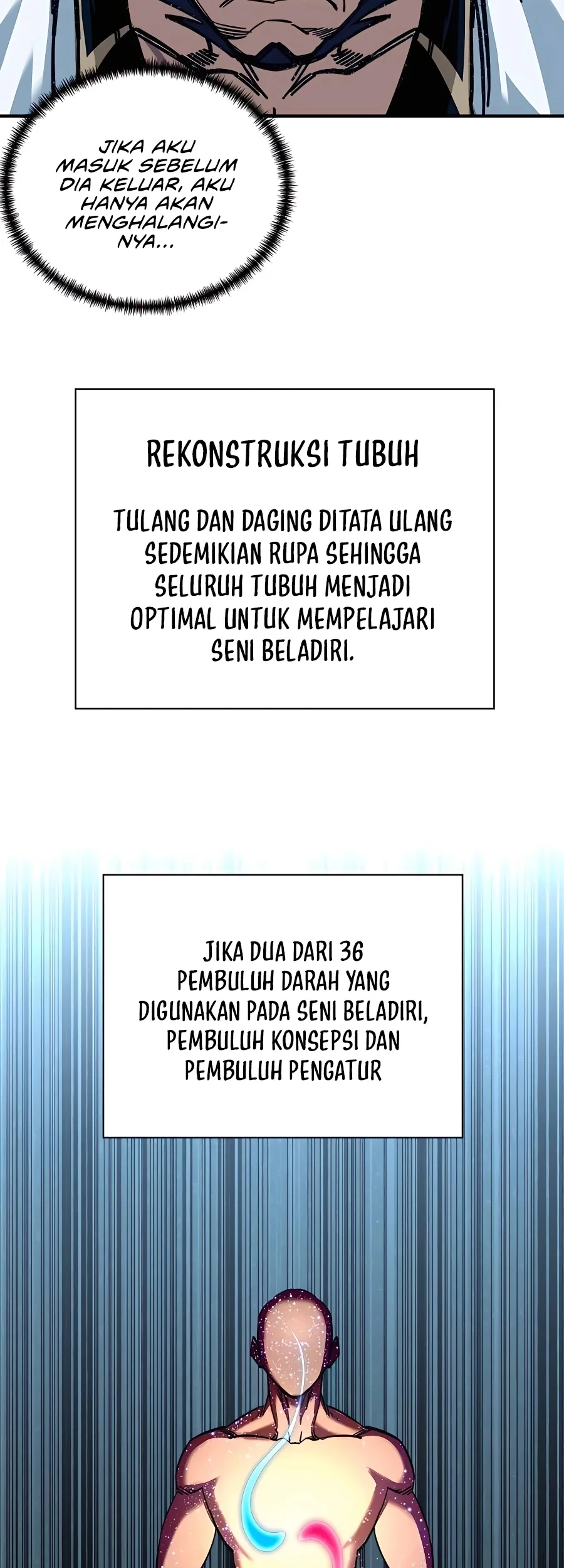 Halaman 105