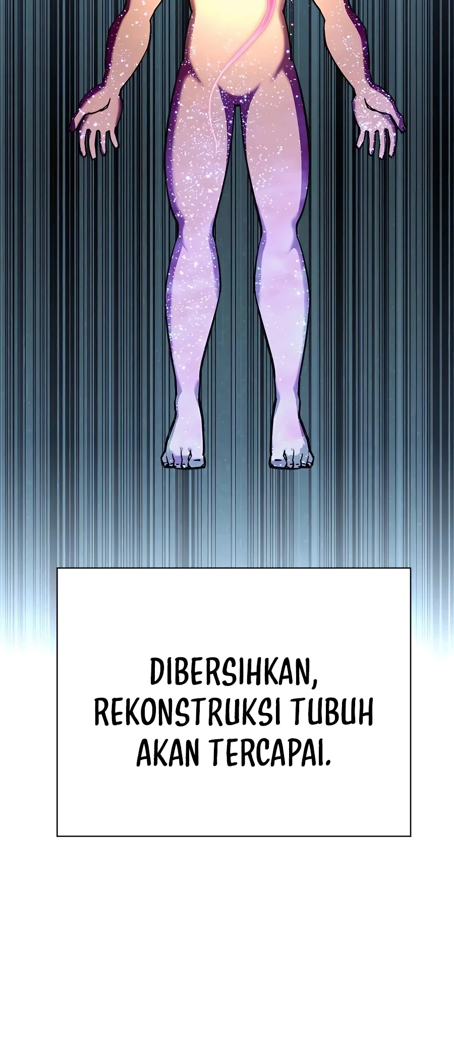 Halaman 106