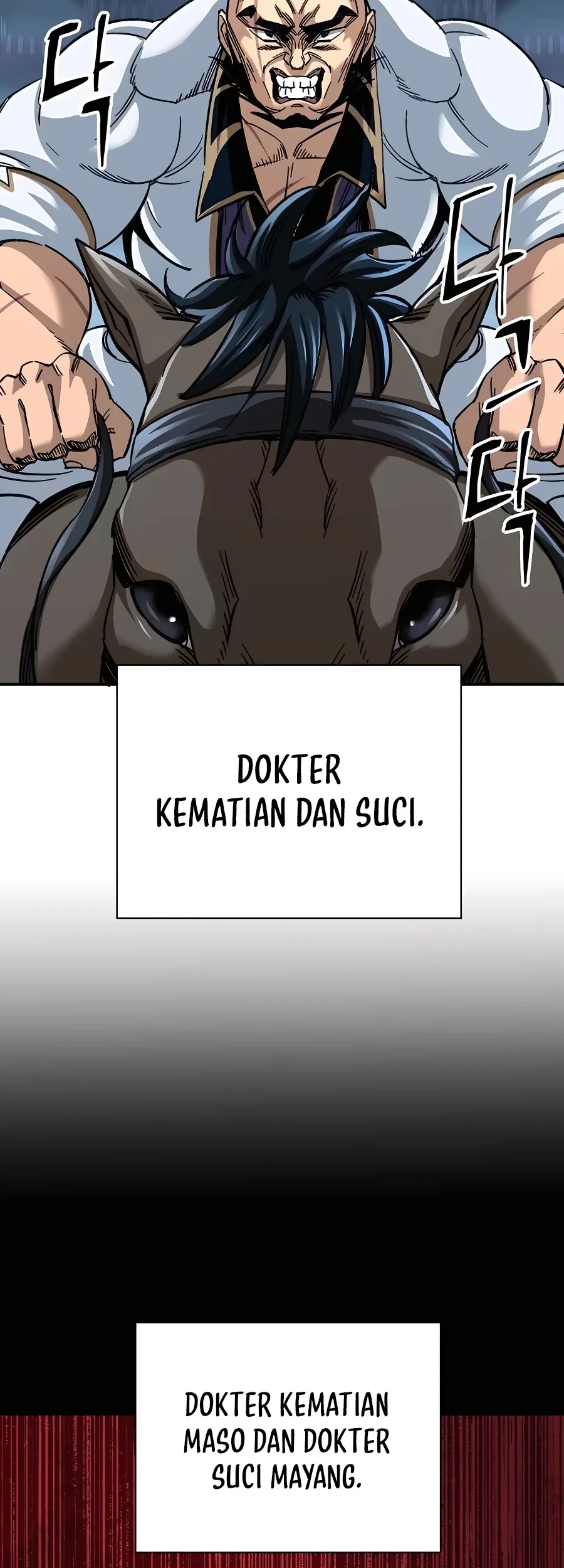 Halaman 113