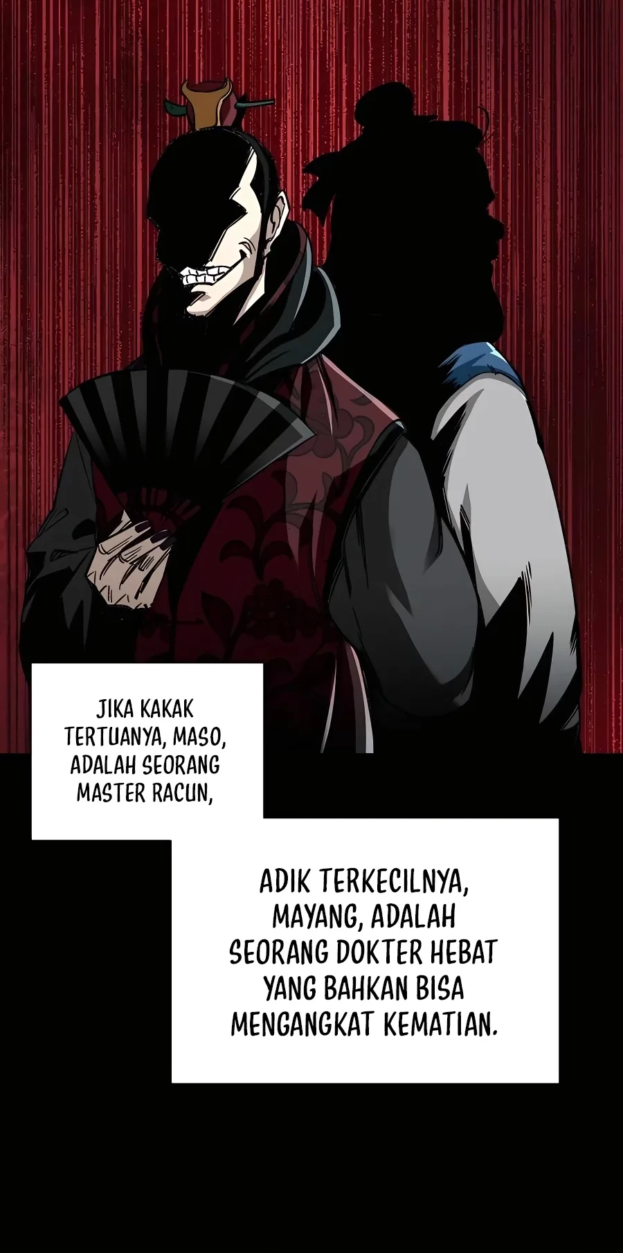 Halaman 114