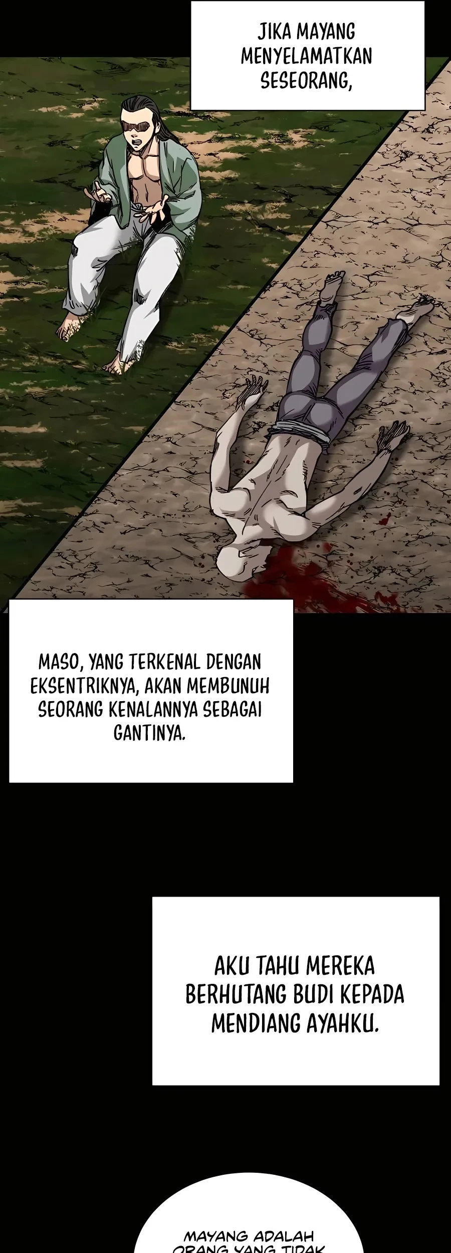 Halaman 115