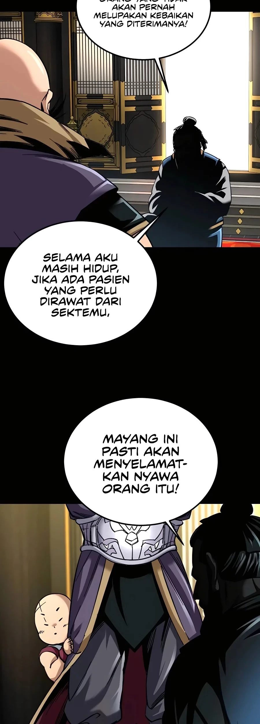 Halaman 116