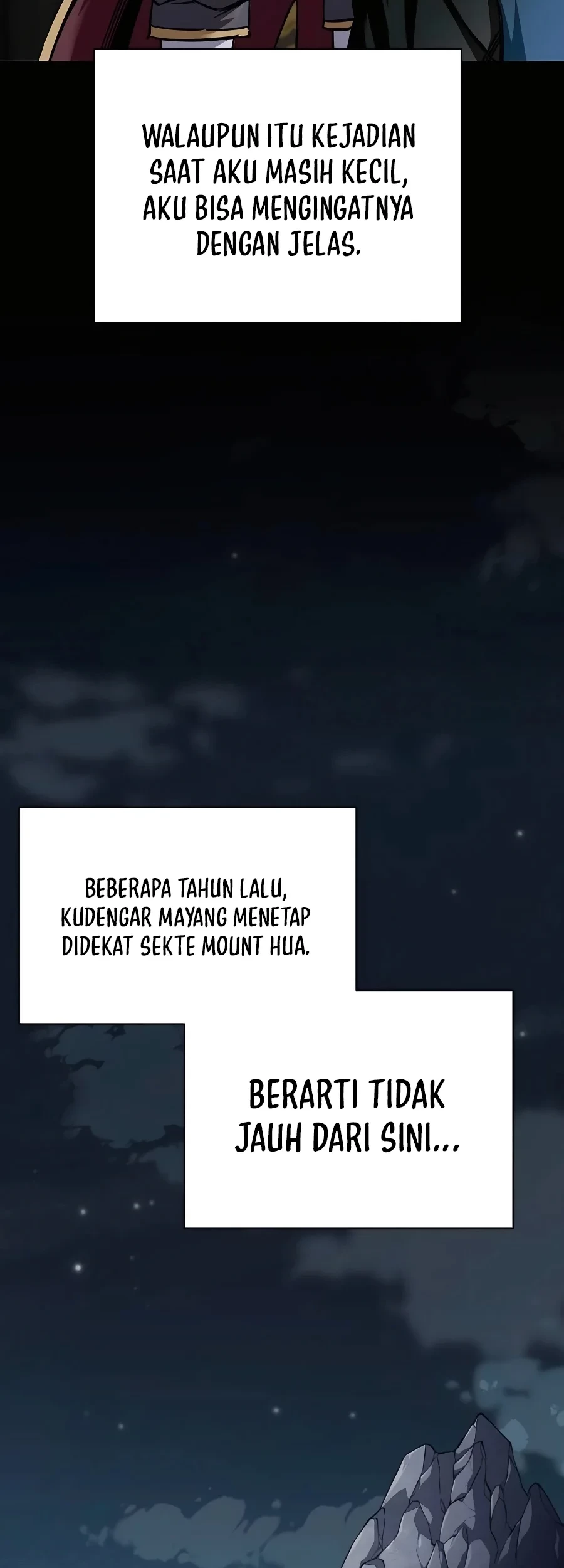 Halaman 117